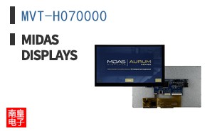 MVT-H070000 ͼƬ